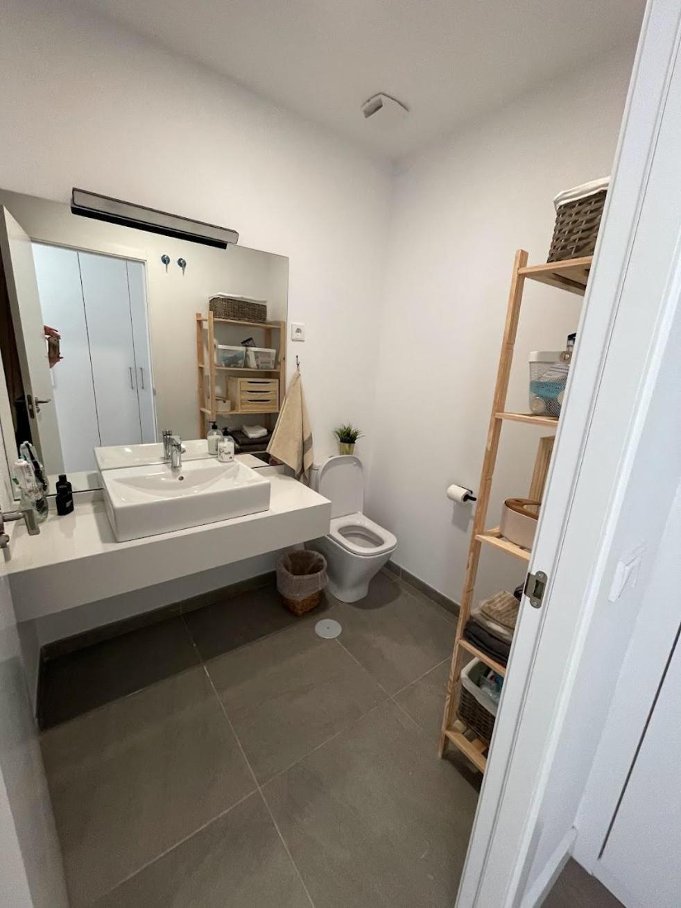 Apartament Golden View Costa Del Sol Torre Del Mar Zewnętrze zdjęcie